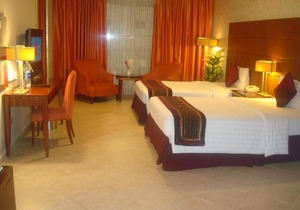 Studio Apartment Near Day To Day Al Karama By Luxury Bookings