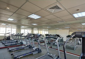 Studio Apartment Near Day To Day Al Karama By Luxury Bookings