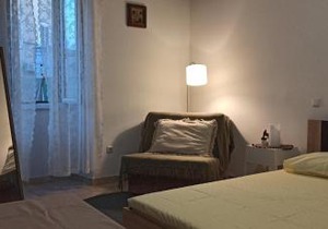 Studio Apartment Nika FREE PARKING