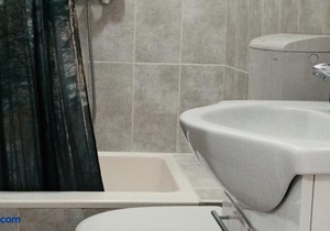 Studio Apartment Nika