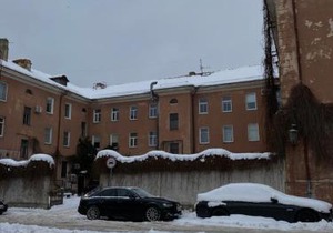 Studio Apartment Old Town