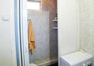 Studio Apartment Rozy lyuksemburg