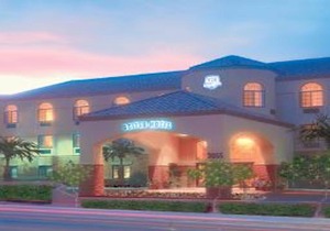 Studio at Varsity Clubs of America-Tucson Chapter, AZ