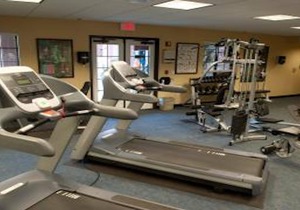Studio at Varsity Clubs of America-Tucson Chapter, AZ