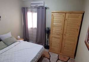 Studio Ata Vellure Ouakam Mamelles (Appartement T2)