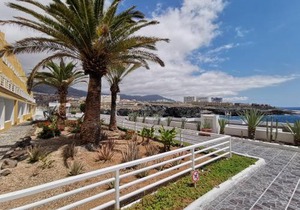 Studio Barandas