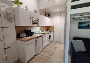 Studio Boulouris Panorama