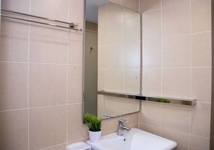 Studio Bukit Bintang @ KL City Centre