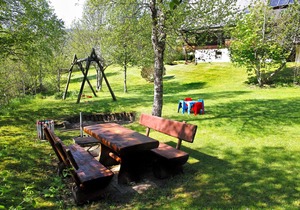 Studio C3 for 2 people