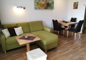 Studio C5 for 2 people