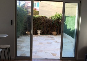 Studio Cannes .