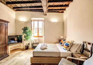 STUDIO CAPPELLARI