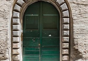 STUDIO CAPPELLARI