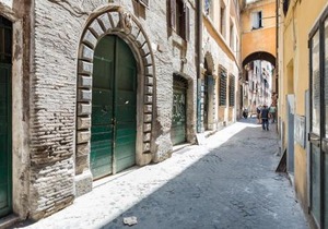 STUDIO CAPPELLARI
