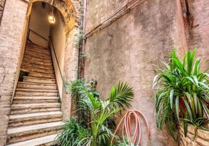 STUDIO CAPPELLARI