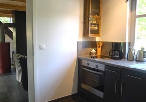Studio Carlotta - Landhaus Carlotta