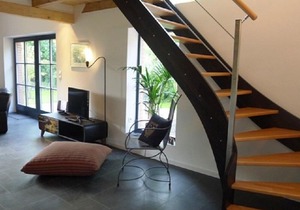 Studio Carlotta - Landhaus Carlotta