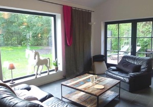 Studio Carlotta - Landhaus Carlotta