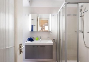 Studio Casa Eduardo Apt-1 by Interhome