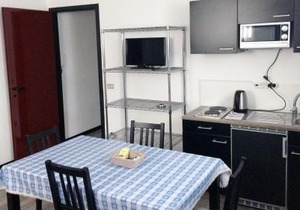 Studio CENTRAL 2