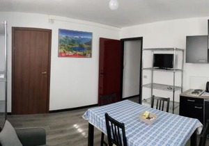 Studio CENTRAL 2