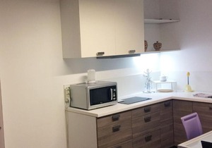 Studio CENTRAL 3