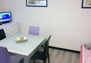 Studio CENTRAL 3