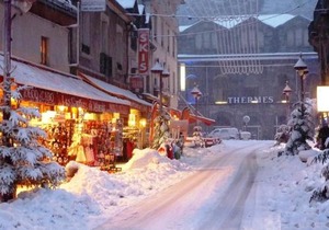 Studio Central au Mont-Dore - Rénové, Wifi, Proche Thermes et Pistes - FR-1-608-176