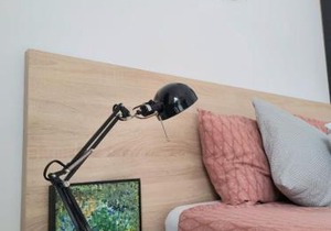 Studio Central Exer I