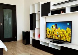 Studio Central