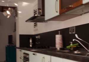 Studio Certosa