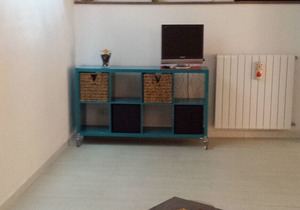 Studio Certosa