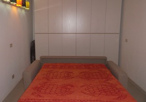 Studio Certosa