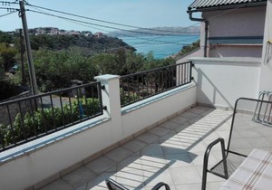 Studio Cesarica