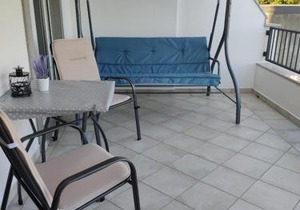 Studio Cesarica