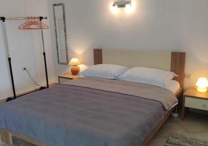Studio Cesarica