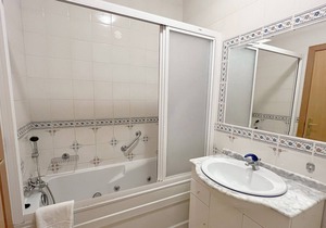 Studio - Clube Praia Mar B by amcf