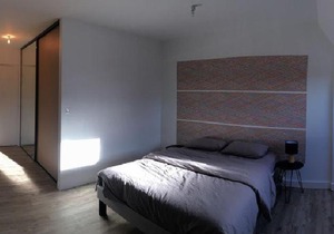 STUDIO COCON ULTRA CENTRE LE MANS