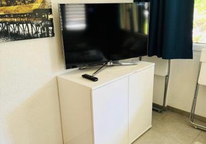 Studio Collinetta