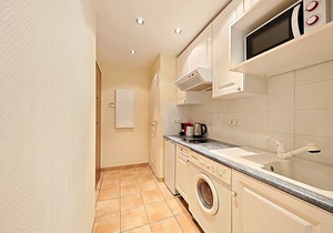 Studio Commandant André 12 by Viva Riviera