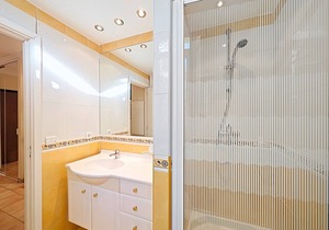 Studio Commandant André 13 by Viva Riviera