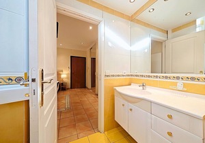 Studio Commandant André 13 by Viva Riviera