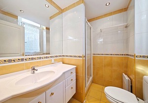 Studio Commandant André 13 by Viva Riviera