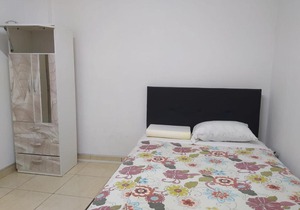 Studio Completo en Centro Historico Lima