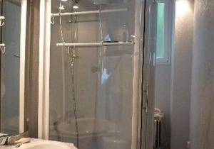Studio confort avec wifi, hyper centre Mont-Dore, proche Thermes - FR-1-608-74