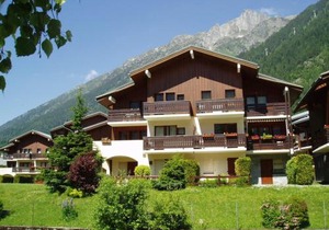 Studio cosy proche centre avec parking et animaux admis - FR-1-517-45