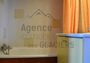 Studio cosy rénové avec balcon, proche pistes/commerces, à Montchavin La Plagne - FR-1-329-3
