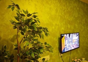 Studio, CYBERJAYA, Netflix, Wifi, Free Parking, 3030