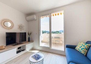 Studio del Sol