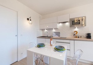 Studio del Sol